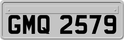 GMQ2579