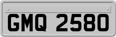GMQ2580