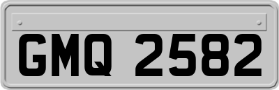 GMQ2582