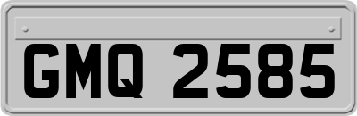 GMQ2585