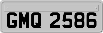GMQ2586