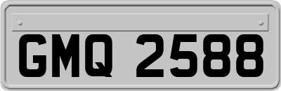 GMQ2588