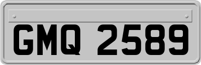 GMQ2589