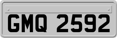 GMQ2592