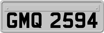 GMQ2594