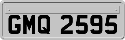GMQ2595
