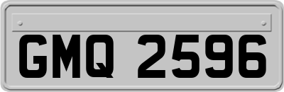 GMQ2596