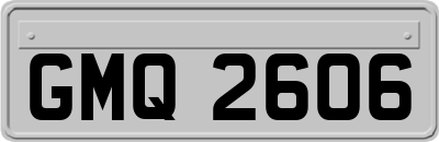 GMQ2606