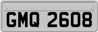 GMQ2608