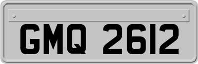 GMQ2612