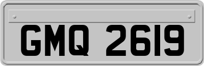 GMQ2619