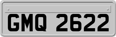 GMQ2622