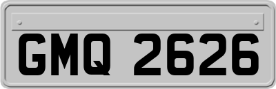 GMQ2626
