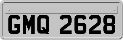 GMQ2628