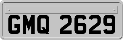 GMQ2629