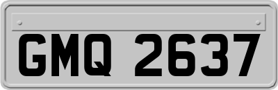 GMQ2637