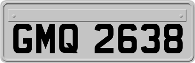 GMQ2638