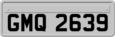 GMQ2639
