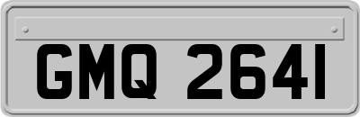 GMQ2641