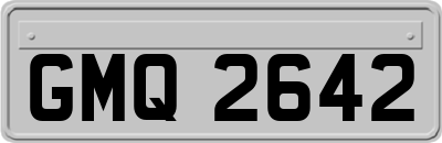 GMQ2642