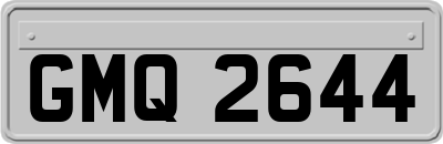 GMQ2644