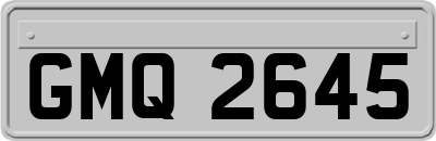GMQ2645