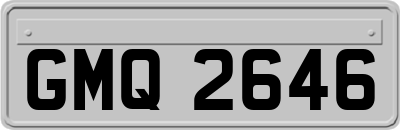 GMQ2646