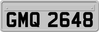 GMQ2648