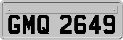 GMQ2649