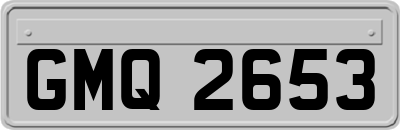 GMQ2653