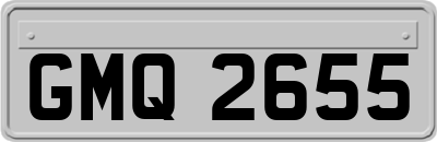 GMQ2655