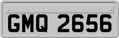 GMQ2656