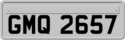 GMQ2657