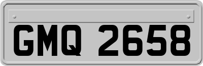 GMQ2658