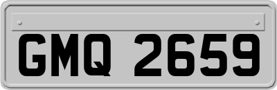 GMQ2659