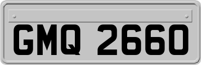 GMQ2660