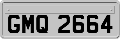 GMQ2664