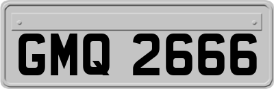 GMQ2666