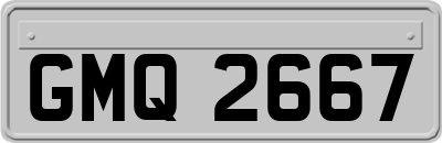 GMQ2667