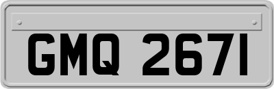 GMQ2671