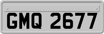GMQ2677
