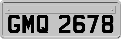 GMQ2678