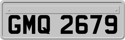 GMQ2679