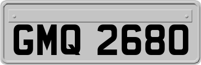 GMQ2680