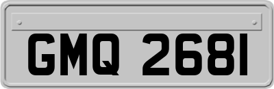 GMQ2681