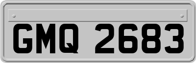 GMQ2683