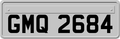 GMQ2684