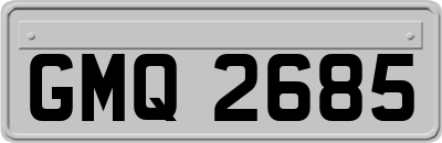 GMQ2685