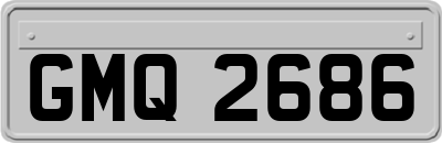 GMQ2686