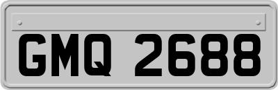 GMQ2688